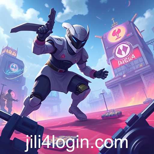 The Digital Era of Gaming