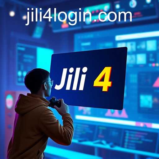 The Evolution of Gaming Platforms: A 2025 Perspective