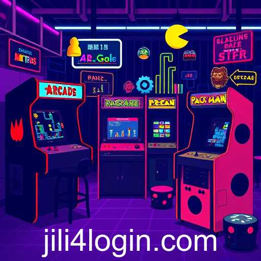 The Evolution of Gaming Platforms in Recent Years