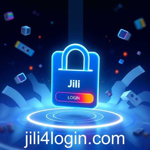 The Evolution of Jili 4 Login in Online Gaming