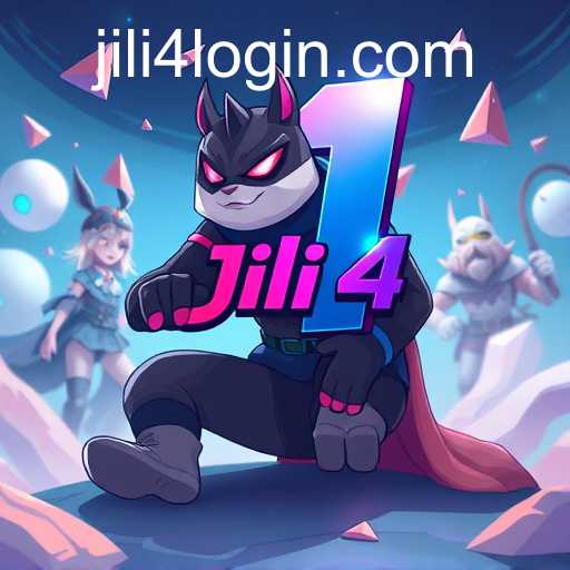 The Rise of Jili 4: A Gaming Phenomenon