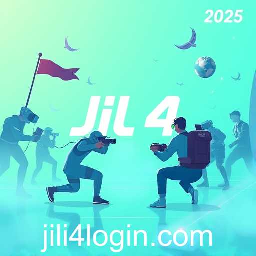 The Rise of Jili 4 in Gaming