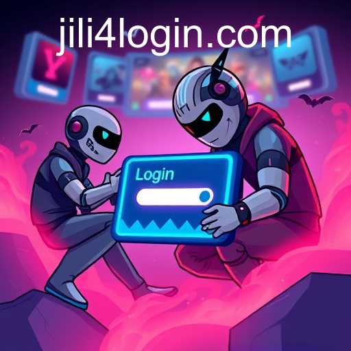 The Expanding Influence of Jili 4 Login in Online Gaming
