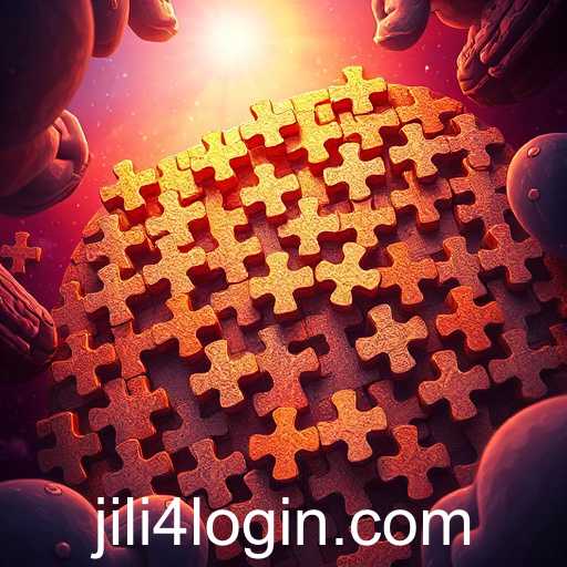 Unraveling the Excitement: Exploring 'Puzzle Challenges' with Jili 4 Login