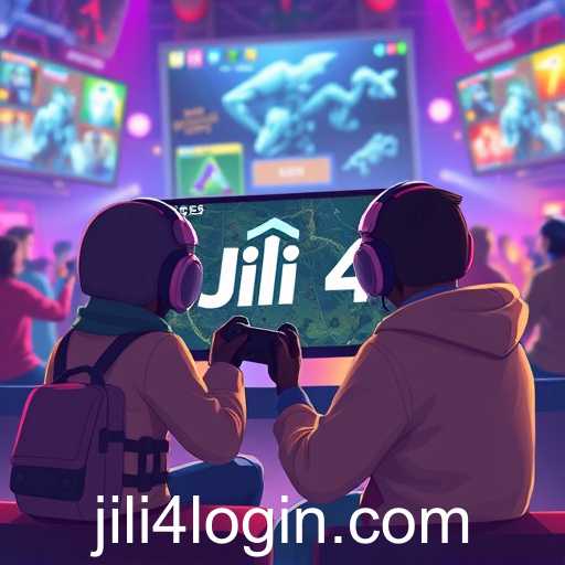 Rising Popularity of Online Gaming Platforms