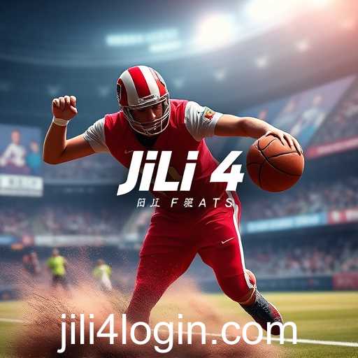 Exploring the 'Sports Games' Category with Jili 4 Login: An Ultimate Gaming Experience